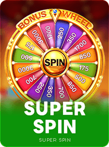 Spin